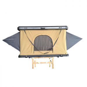 Vertical Roof Top Tent LLT-3