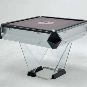 Mahjong Machine
