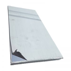 2205 Duplex Stainless Steel Plate