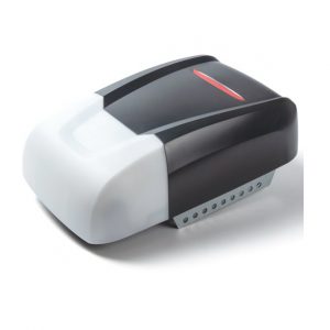 Smart Sectional Remote Control Automatic Garage Door opener