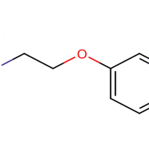 2-(pyridin-3-yloxy)ethanaMine