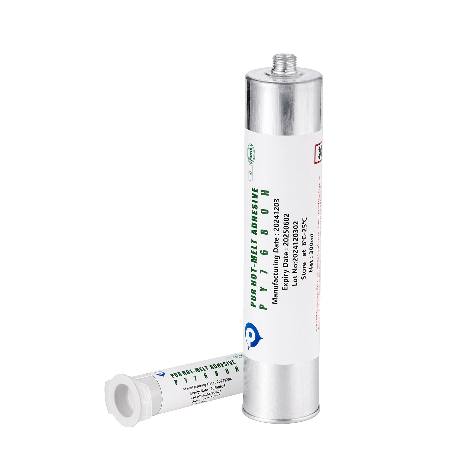 Polyurethane Adhesives PY7680H