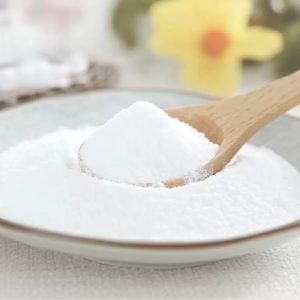 Viablife CeraMix Plus