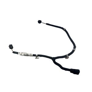 Auto Sensor Wiring Harness
