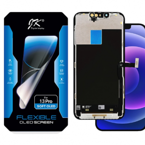 JK OLED 13Pro