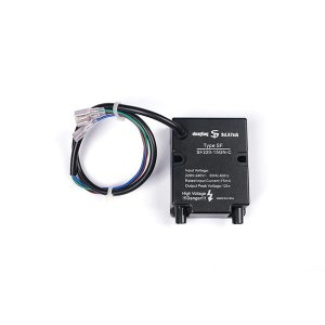 European standard fuel igniter SF220-15GN-C