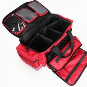 Top First Aid Kit Suppliers: DRAGON's Expertise in Emergency Medical Solutions