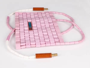 Pipeline PWHT Navigation