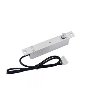 DZ636-E Electronic Lock