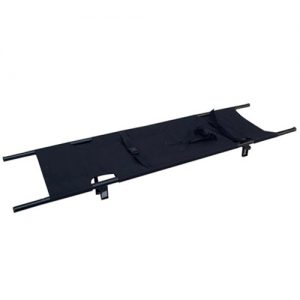 Choosing a Folding Stretcher Supplier: DRAGON's 20+ Years of Manufacturing Excellence