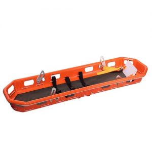 Custom Basket Stretcher Manufacturers: DRAGON's 20+ Years of Specialized Rescue Solutions
