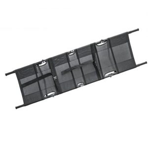DRAGON: Leading China Stretcher Manufacturer for Global Emergency Medical Solutions