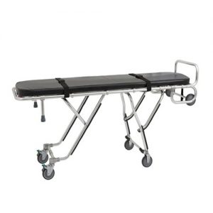 DRAGON: Your Trusted Ambulance Stretcher Bulk Supplier for Global Emergency Operations