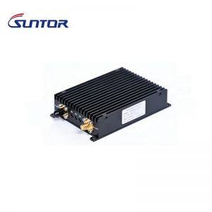V30 Drone Video Transmission Radio