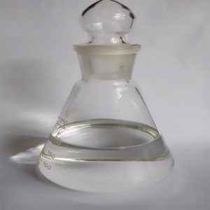 2026 | TOP 7 Propyl Acetate Solvents for Electronics Manufacturing Excellence