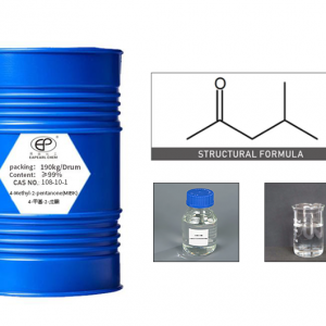 China-Based MIBK Solvent: Industrial Performance Review