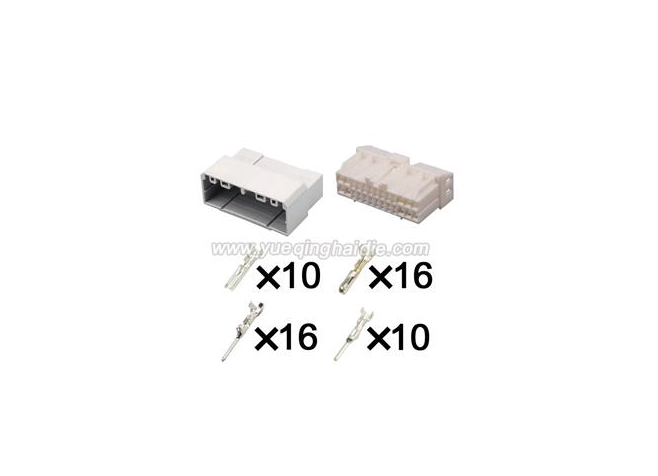 74297a7397b88e9f931a6f6cd976756c.png