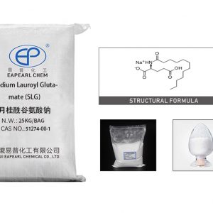 2026 | TOP 7 Sodium Lauroyl Glutamate Suppliers for Clean Beauty Innovation