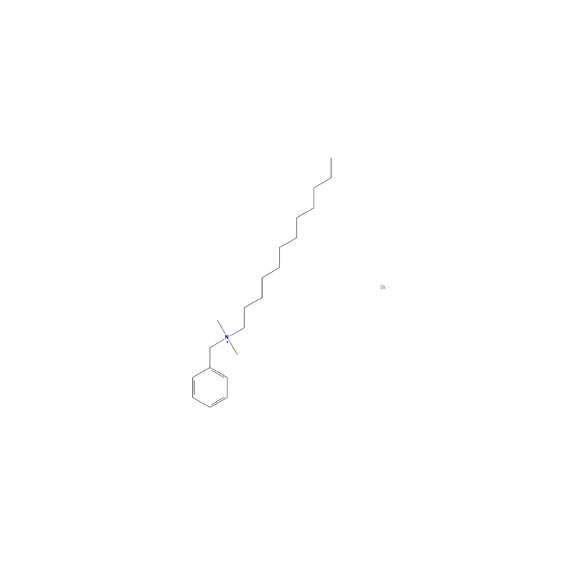 3f8df9a3840546b2eddf61e130f831b4.jpg