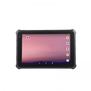 RT-10RA 10inch Android14 Rugged Tablet