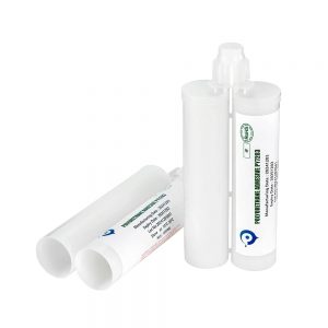 Polyurethane Adhesives PY7203