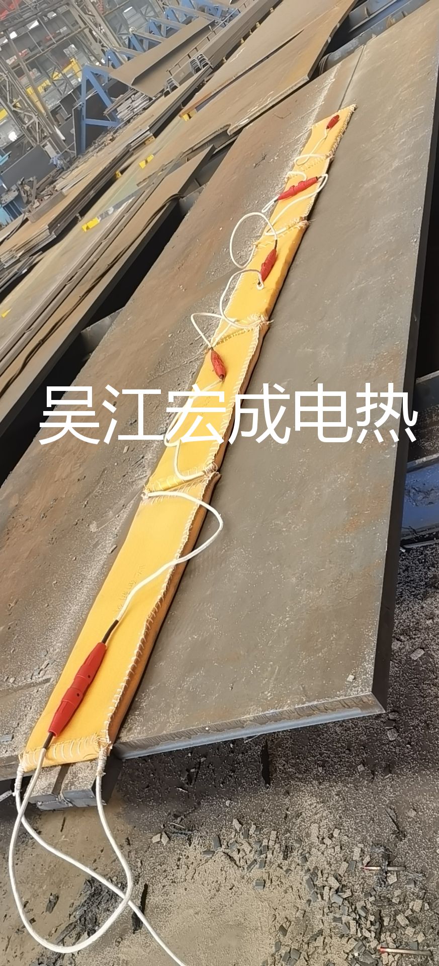 ca9c53301d04931ec6a1b750bd5a3eb3.jpg