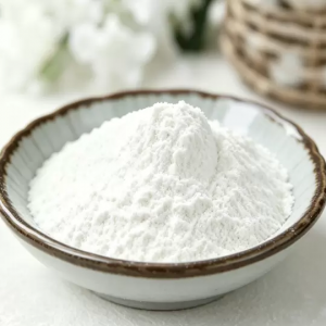 Sodium Carboxymethyl Beta-Glucan for Skin Care Applications