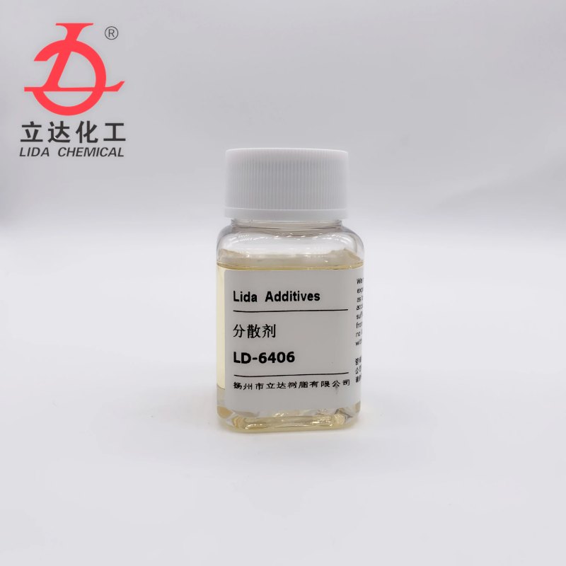 030db319ed29da37b6129737842d11fc.jpg