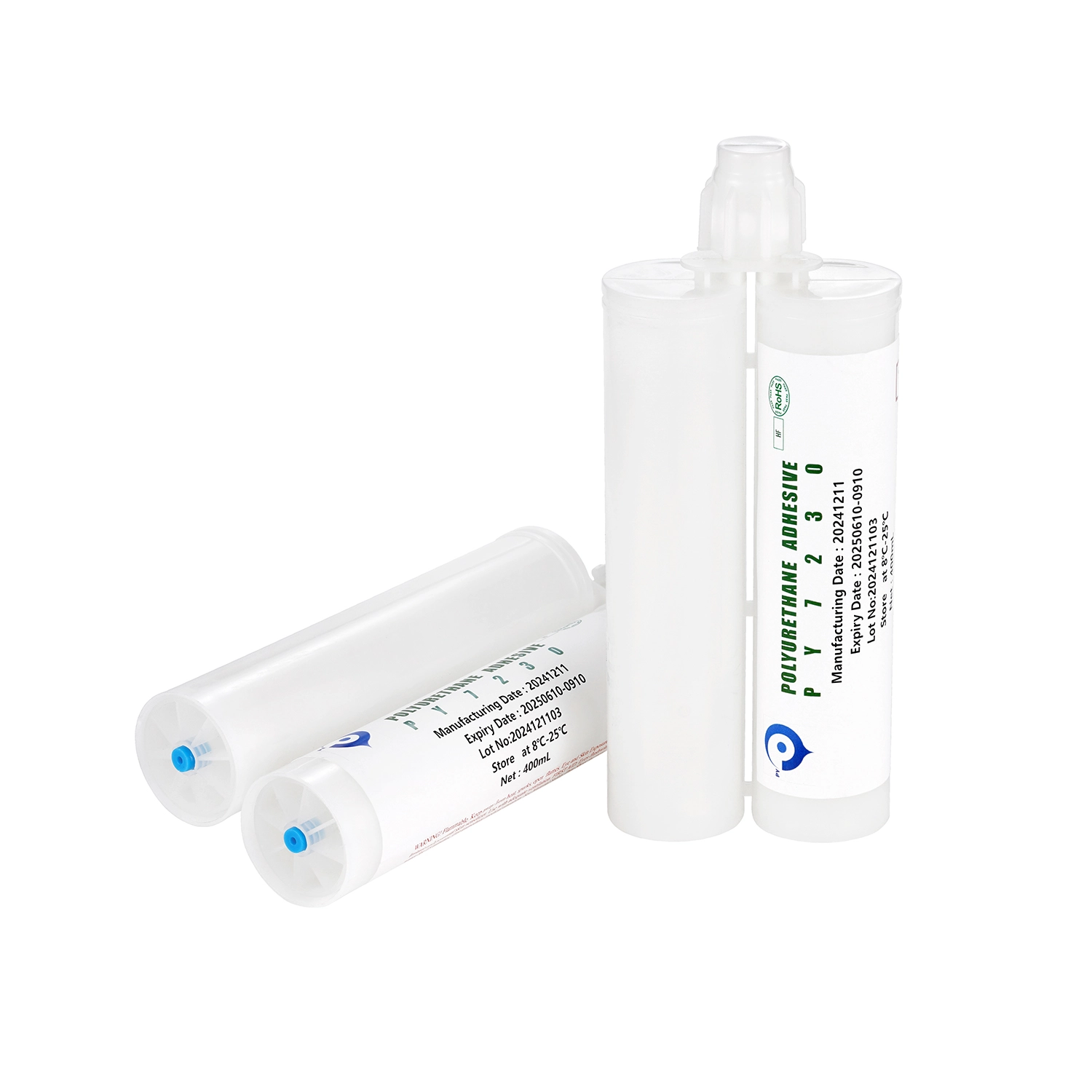 Polyurethane Adhesives PY7230