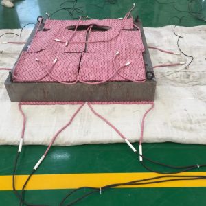 2026 Top 7 PWHT Equipment Manufacturers with Custom Factory Solutions