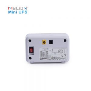 Bulk Mini UPS Order: What To Verify Before Purchase In 2026