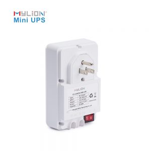 What Is a Mini DC UPS? Telecom Backup Power Explained 2026
