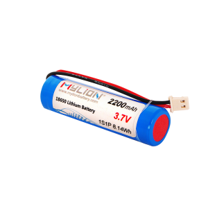 Custom Lithium Battery Supplier For Private Label Success