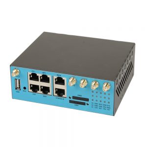 TOP 8 Industrial Networking Firms for MQTT Integration Needs