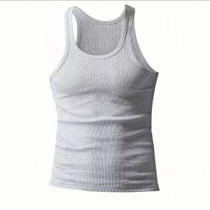 How Cotton T-Shirt Manufacturing Supports Better Quality and Brand Consistency