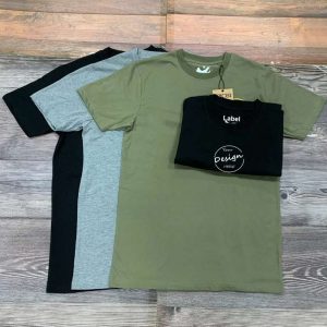 How Custom Oversized T Shirts Help Brands Build Stronger Apparel Collections