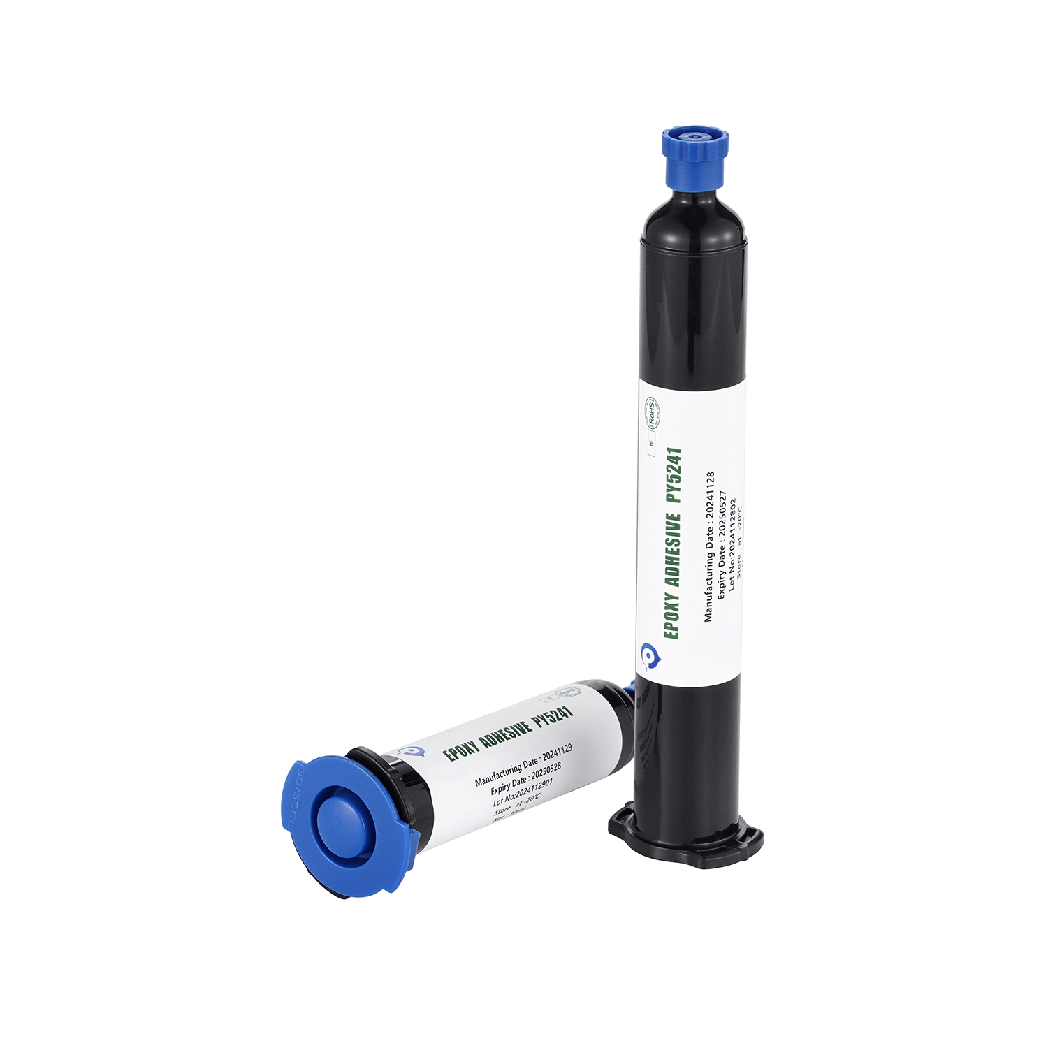 PY5241 One-Component Epoxy Adhesive
