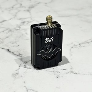 1.3GHz Video Transmitter