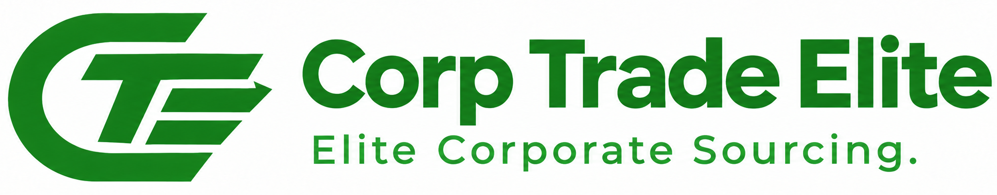 Corp Trade Elite