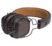 EchoSphere Pro 360 Wireless Immersive Audio Experience Max
